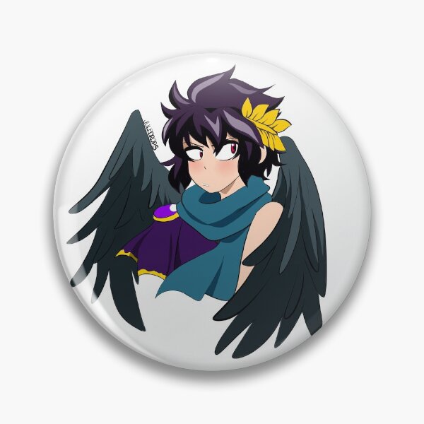 Item preview, you don't know a thing about me  designed and sold by Juledrops.