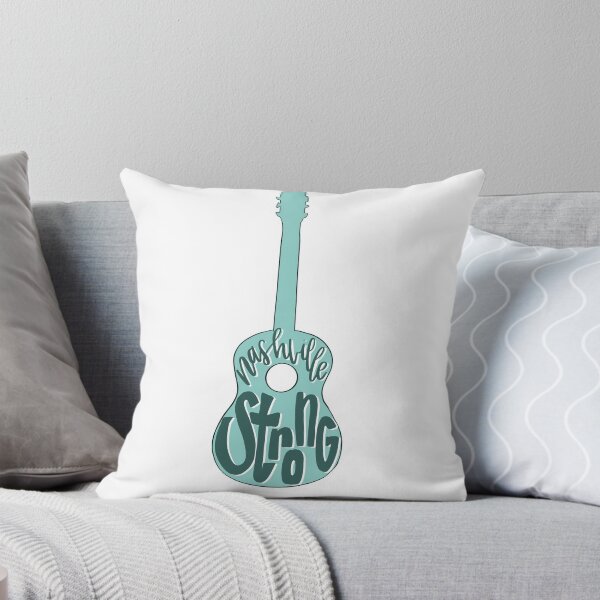 Item preview, Nashville strong designed and sold by rrjones1997.