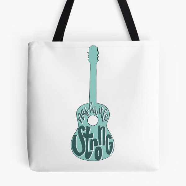 Item preview, Nashville strong designed and sold by rrjones1997.