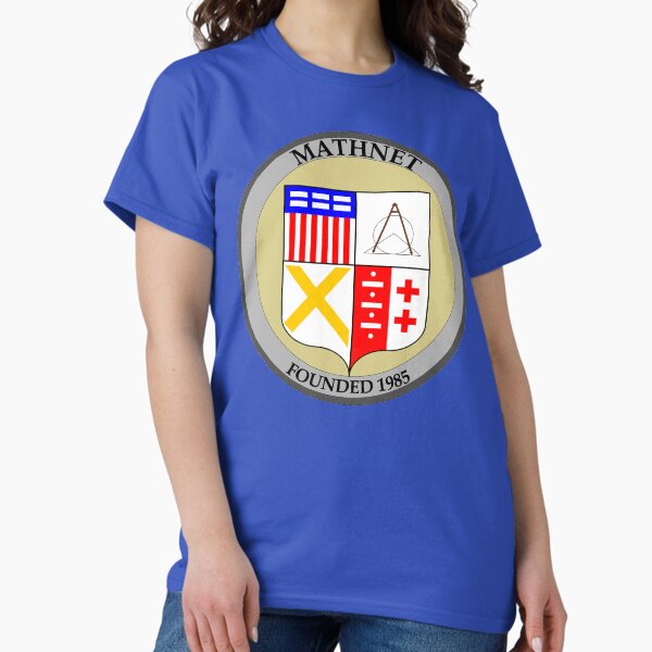 Item preview, "Pensar y resolver" designed and sold by kryten4k.
