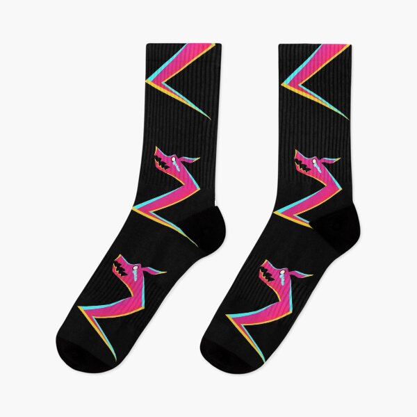 Item preview, Promare Lio's Dragon designed and sold by hiyelaa.