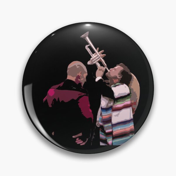 Item preview, Omnipotent again! designed and sold by kryten4k.