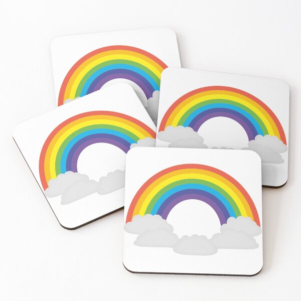 Item preview, Rainbow designed and sold by Sagal Theophil  Marak.