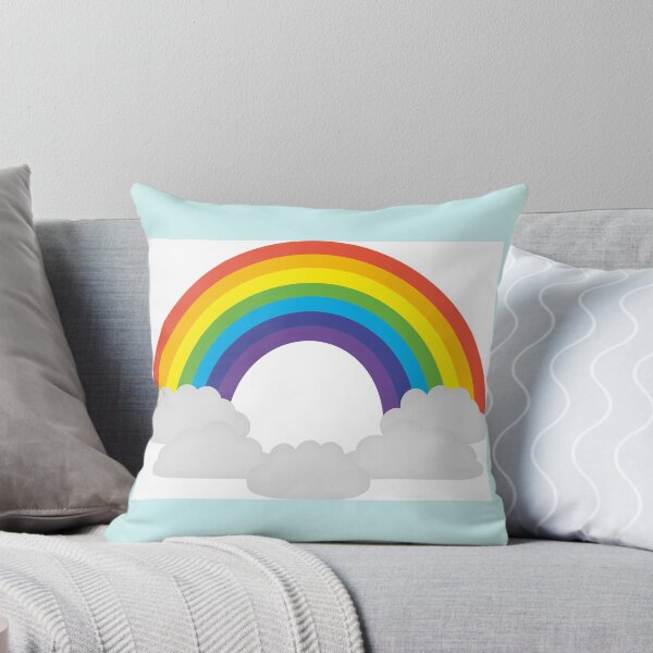 Item preview, Rainbow designed and sold by Sagal Theophil  Marak.