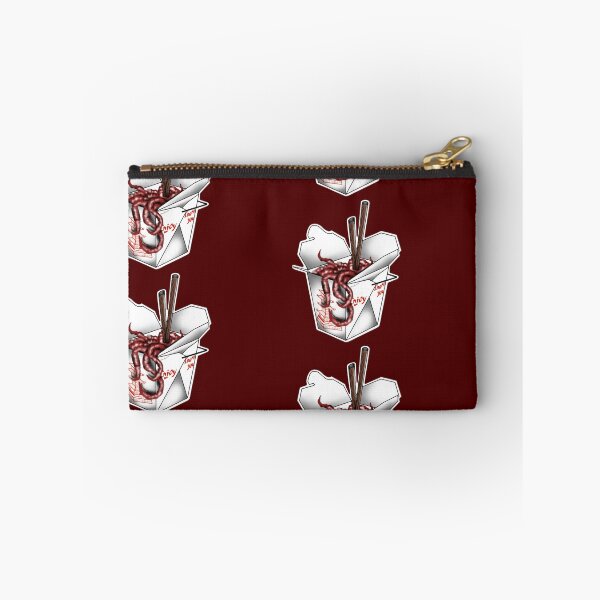 Item preview, Noodles or Worms? designed and sold by Art-by-cinta.