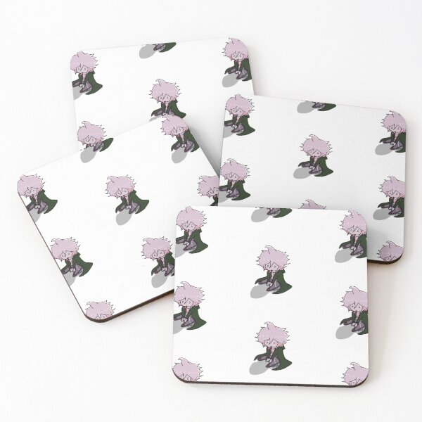 Item preview, Chibi Nagito designed and sold by KayHye.