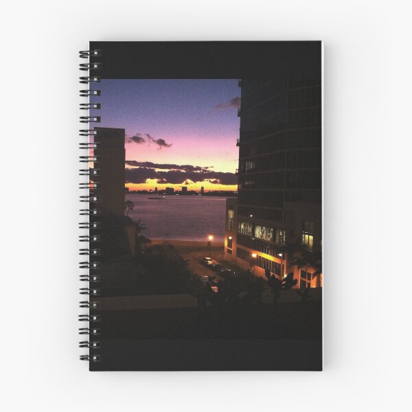 Item preview, Biscayne Bay designed and sold by SalAnthony.