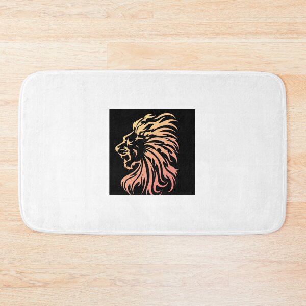 Item preview, LIONS designed and sold by Jayaraman Sivasubramanian Madurai.