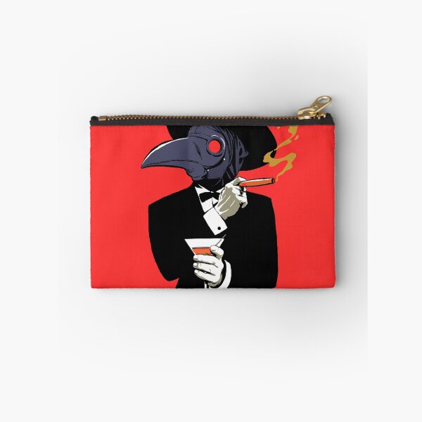 Item preview, The Plague designed and sold by butcherbilly.