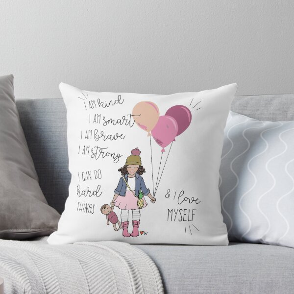 Item preview, Noah's Affirmations. designed and sold by Oldbirddesign.