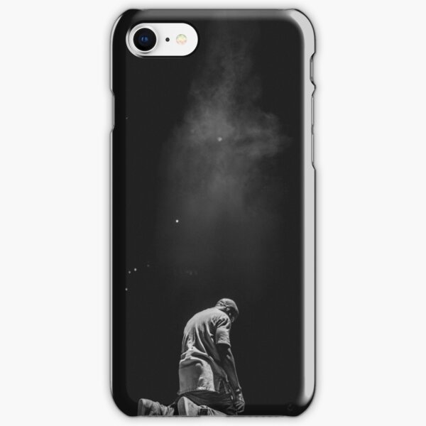 Kanye West iPhone cases & covers | Redbubble