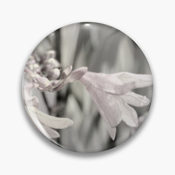 Item preview, flowers by the Methodist church in Rainier 5 designed and sold by Dawna Morton.