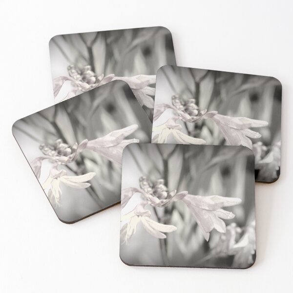 Item preview, flowers by the Methodist church in Rainier 5 designed and sold by Dawna Morton.