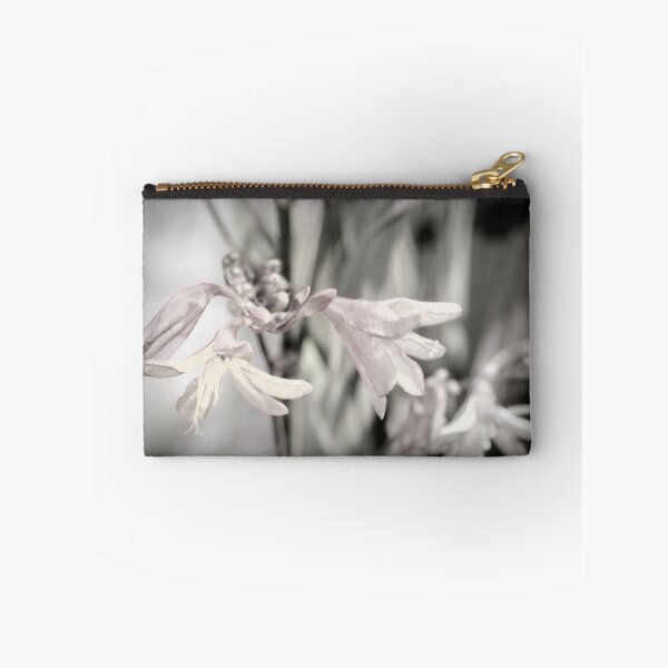 Item preview, flowers by the Methodist church in Rainier 5 designed and sold by Dawna Morton.