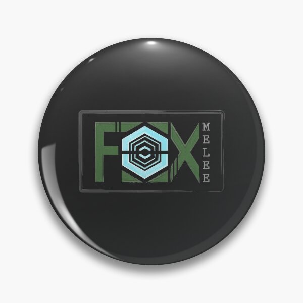 Item preview, Military Fox designed and sold by DayMae.