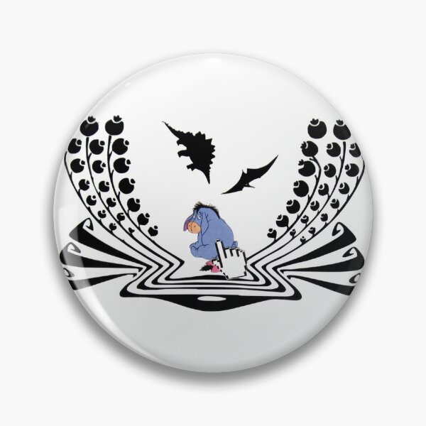 Item preview, array designed and sold by artofthebeast.