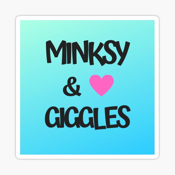 Untitled Sticker
