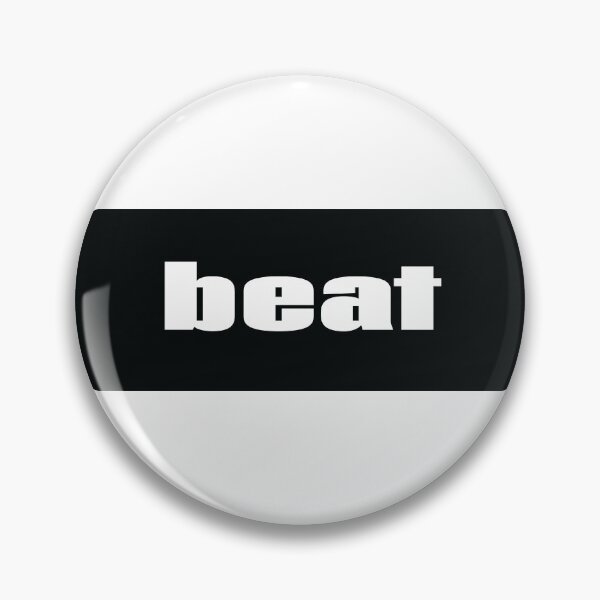 Item preview, Beat Words Millennials Use All About Beauty Apply Makeup designed and sold by ProjectX23.