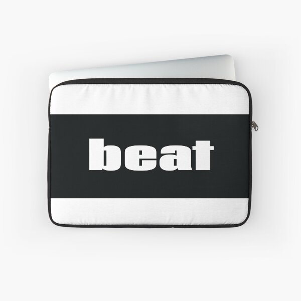 Item preview, Beat Words Millennials Use All About Beauty Apply Makeup designed and sold by ProjectX23.