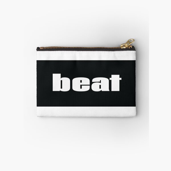 Item preview, Beat Words Millennials Use All About Beauty Apply Makeup designed and sold by ProjectX23.