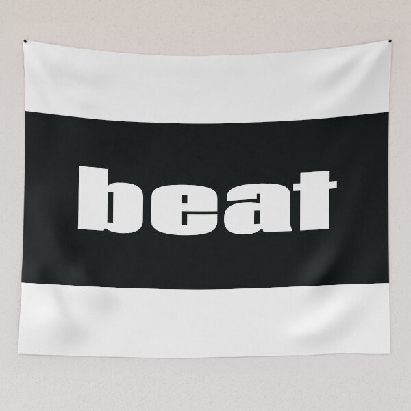 Item preview, Beat Words Millennials Use All About Beauty Apply Makeup designed and sold by ProjectX23.