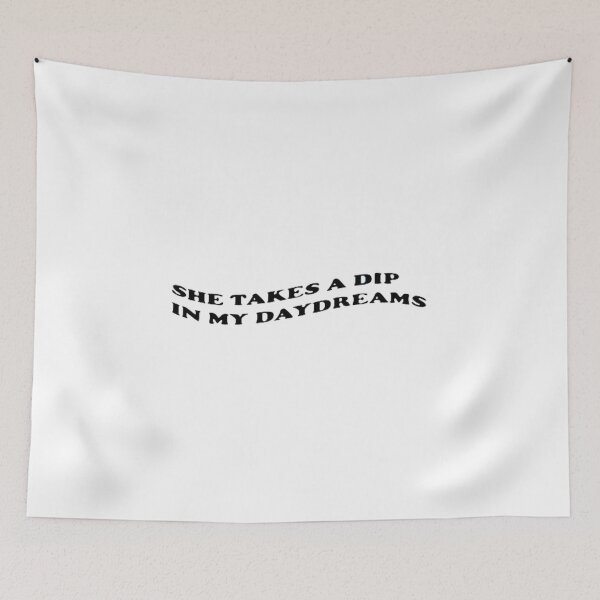 Item preview, Arabella Lyrics designed and sold by andi0521.