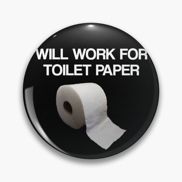 Item preview, Desperate Times designed and sold by ikigaispy.