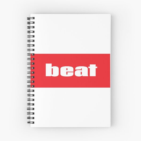 Item preview, Beat Words Millennials Use All About Beauty Apply Makeup designed and sold by ProjectX23.