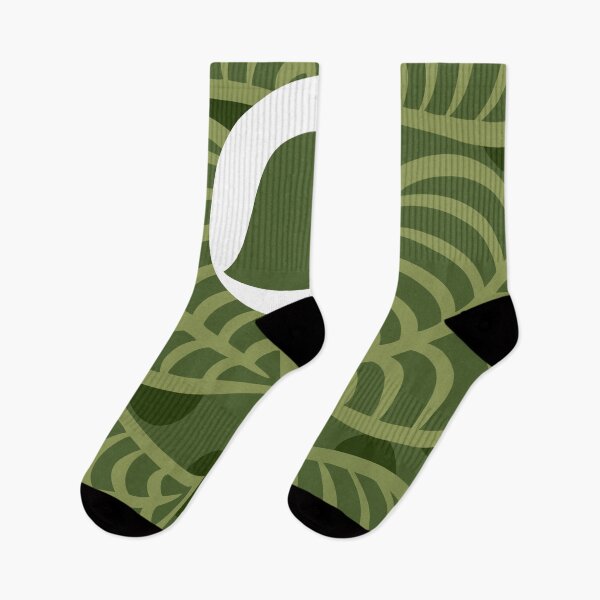 Item preview, New Horizons: Grass Green designed and sold by SparklyMudkip.