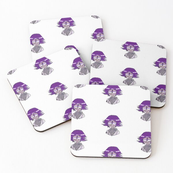 Item preview, O SHOOT! a rAT designed and sold by KayHye.
