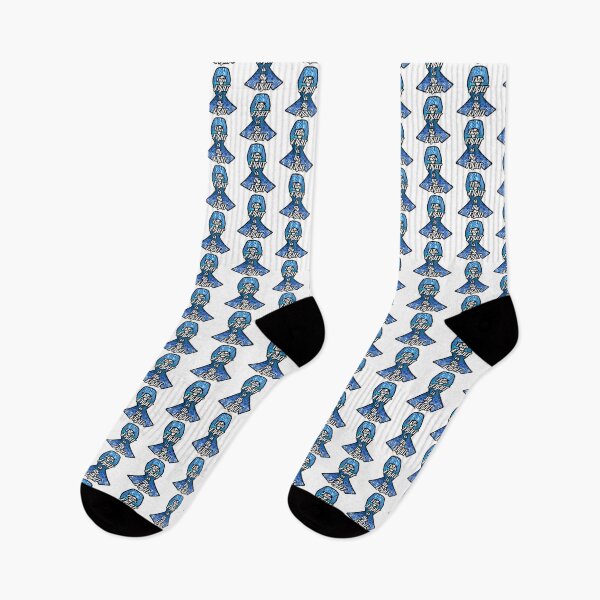 Item preview, Their fight is my fight Blue Ribbon designed and sold by artbyomega.
