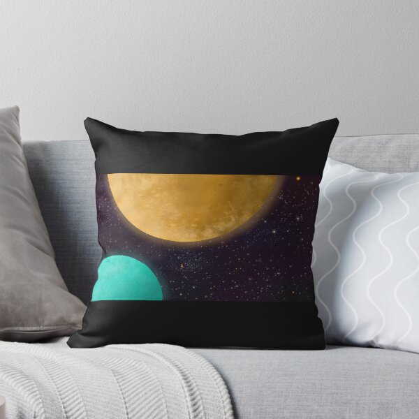 Item preview, small space designed and sold by Feathermaniac.