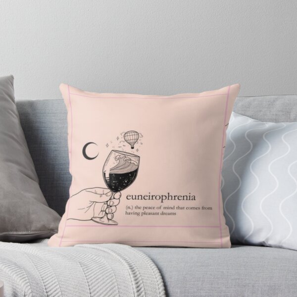 Item preview, Quote designed and sold by fatima2010.