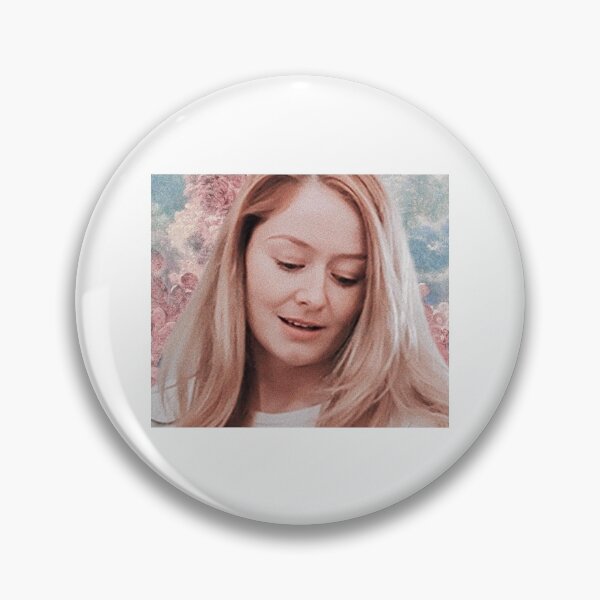 Item preview, Miranda Otto | Floral  designed and sold by mysticspellmans.