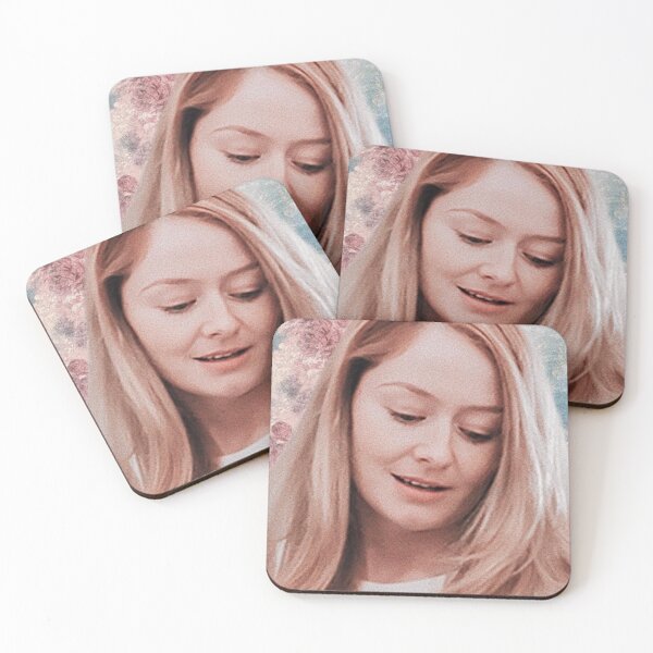 Item preview, Miranda Otto | Floral  designed and sold by mysticspellmans.