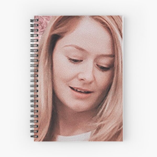Item preview, Miranda Otto | Floral  designed and sold by mysticspellmans.