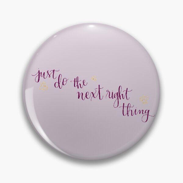 Item preview, what to do designed and sold by actualrapunzel.