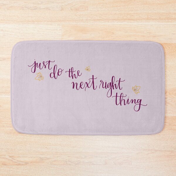 Item preview, what to do designed and sold by actualrapunzel.