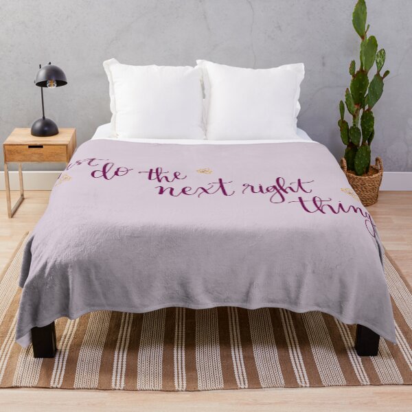 Item preview, what to do designed and sold by actualrapunzel.