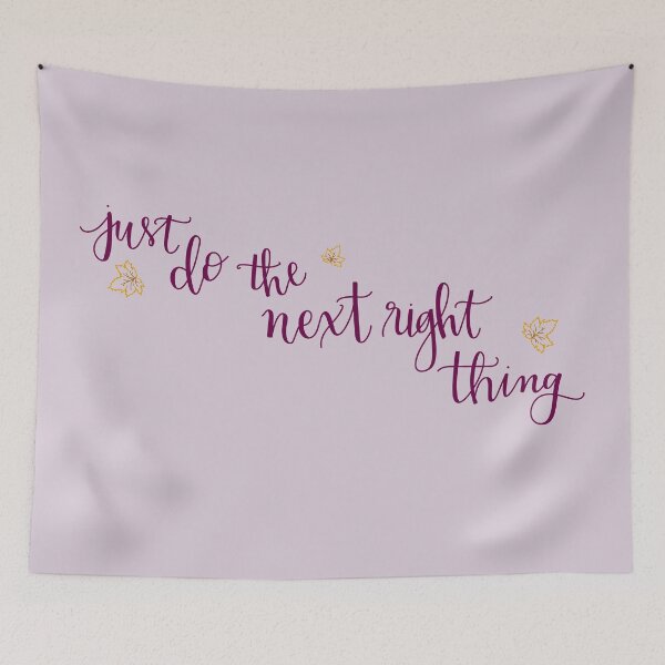 Item preview, what to do designed and sold by actualrapunzel.