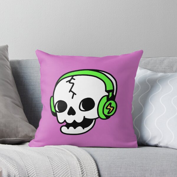 Item preview, Rad Skeleton designed and sold by simsav.