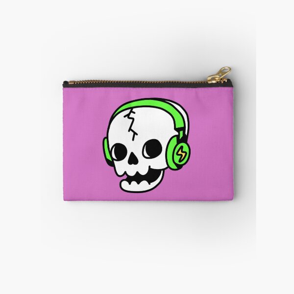 Item preview, Rad Skeleton designed and sold by simsav.