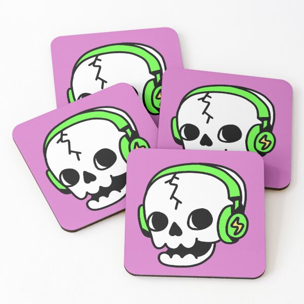 Item preview, Rad Skeleton designed and sold by simsav.