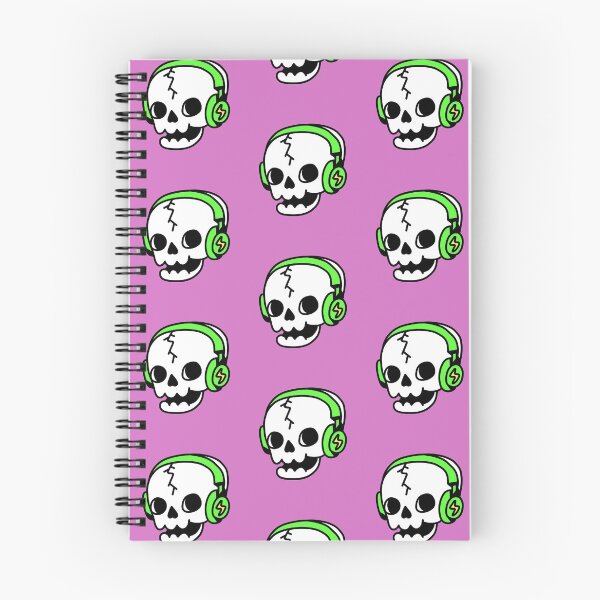 Item preview, Rad Skeleton designed and sold by simsav.