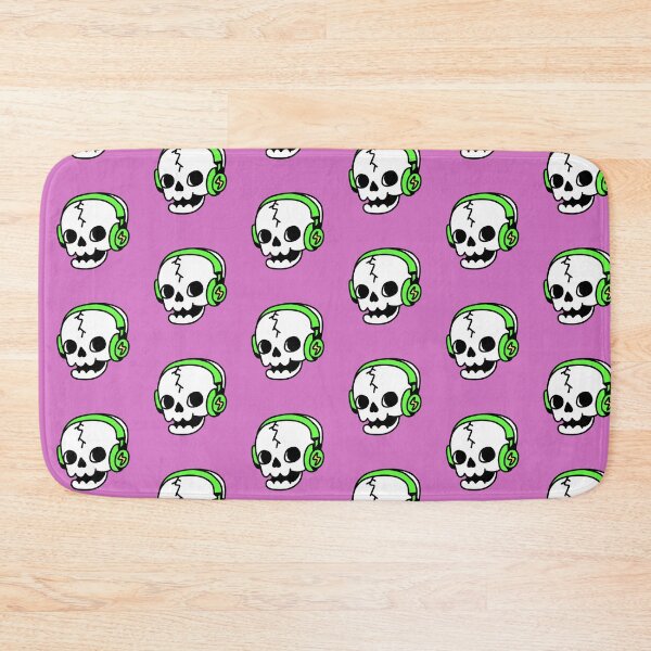 Item preview, Rad Skeleton designed and sold by simsav.