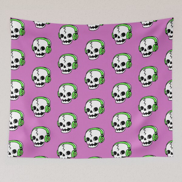 Item preview, Rad Skeleton designed and sold by simsav.