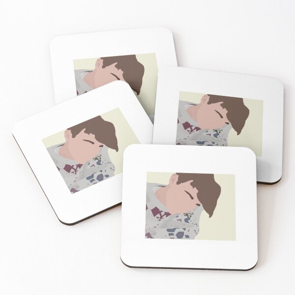 Item preview, Matteo Florenzi designed and sold by Beth Grace.