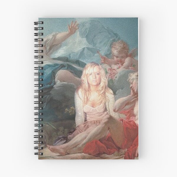 Item preview, Lucy Davis | Diana and Endymion designed and sold by mysticspellmans.