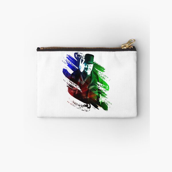 Item preview, Winston Churchill designed and sold by CrimsonsDesign.