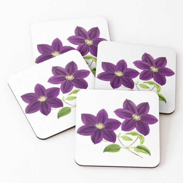 Item preview, Floral Flowers designed and sold by Sagal Theophil  Marak.